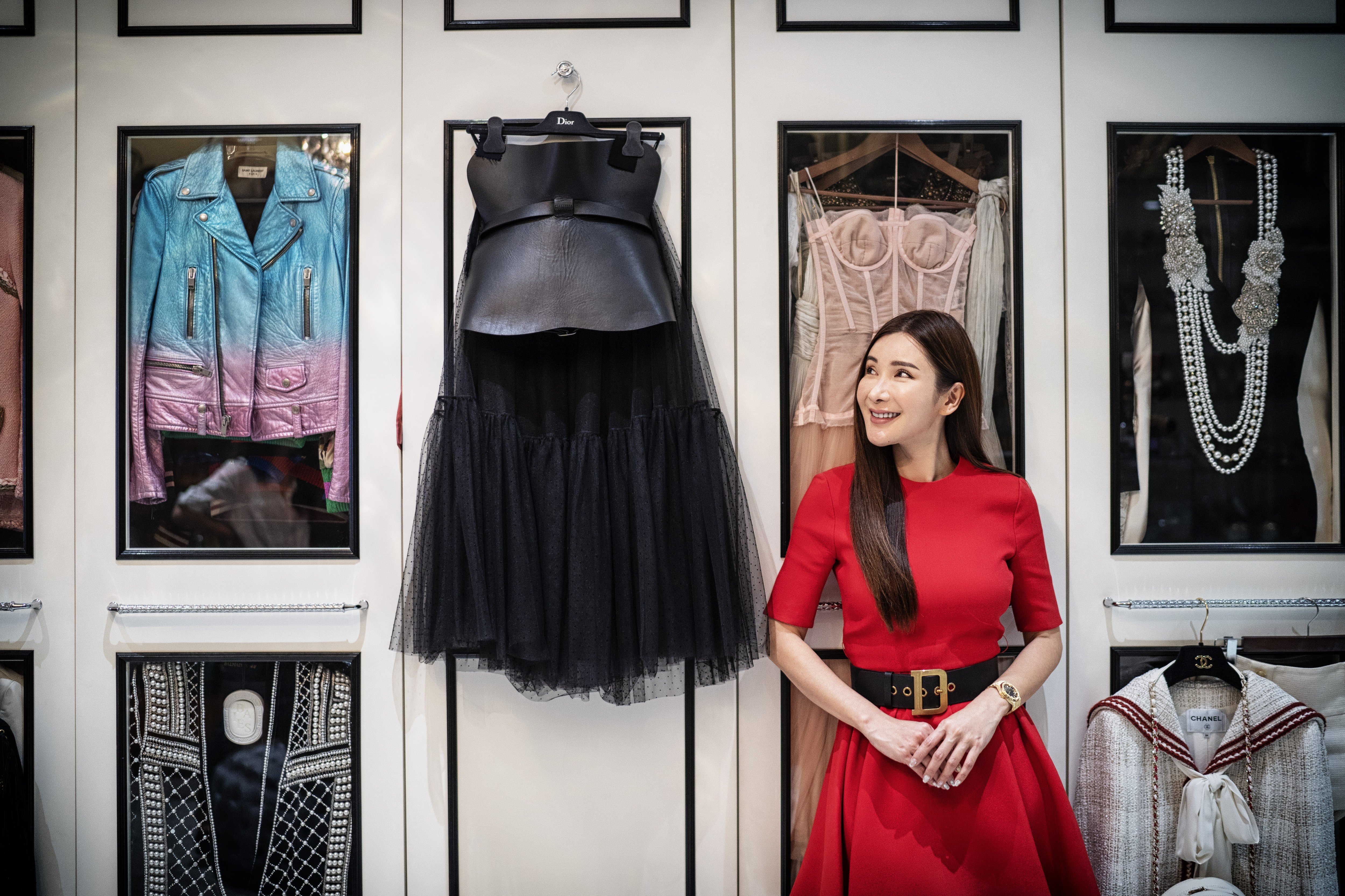 Hermès So Black Birkin Sets Auction Record at Christie's Hong Kong