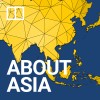 About Asia