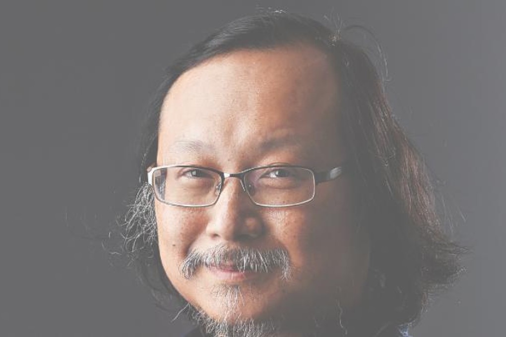 Perverse politics lands wrong candidate in key govt job