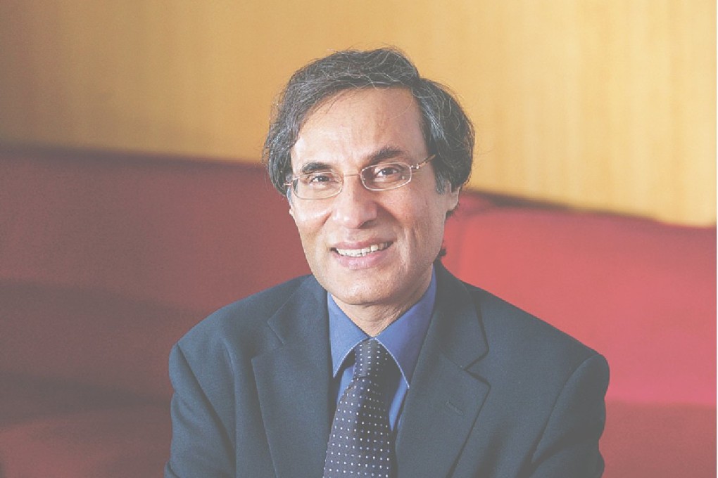 China stifles Olympic athletes' own drive for success