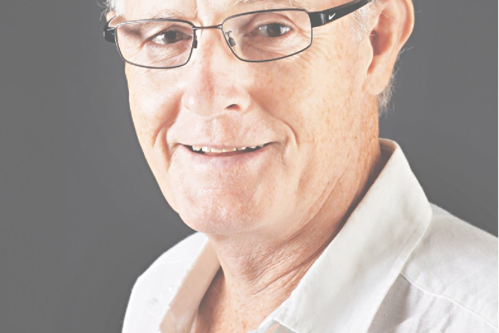 Hong Kong should outsource control of illegal car parking