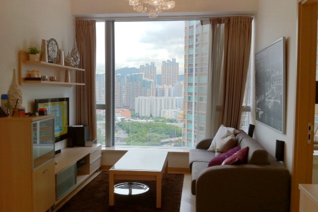 On the market, August 15, 2012