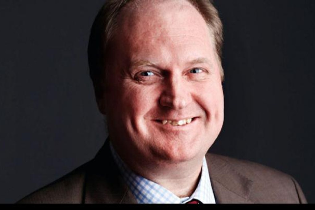 Can Asean unite over South China Sea?