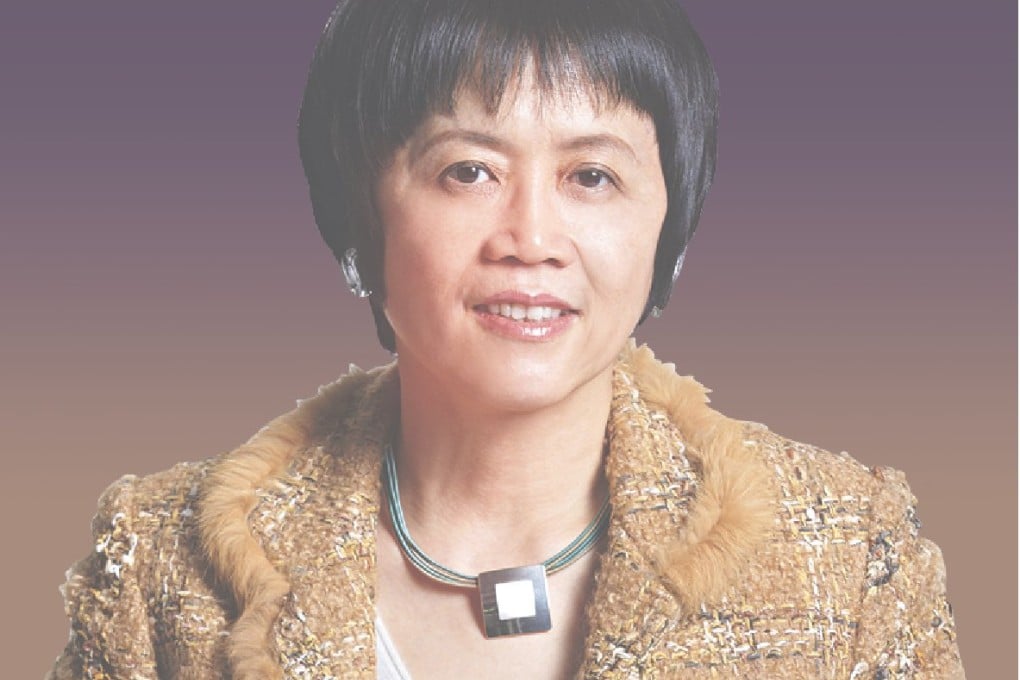 End China's state-led sports system