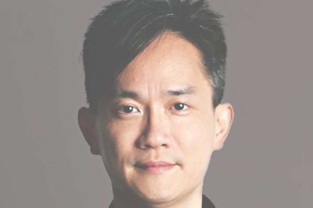 Minimalist 'Detention' makes festival mark