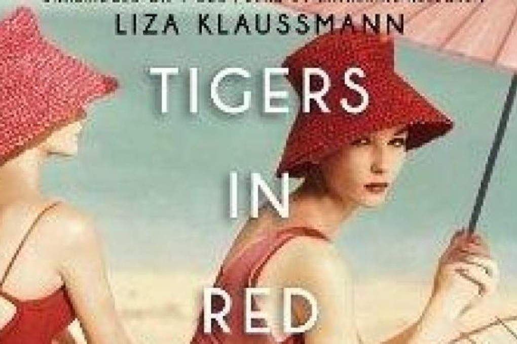 What lies behind the perfect facade