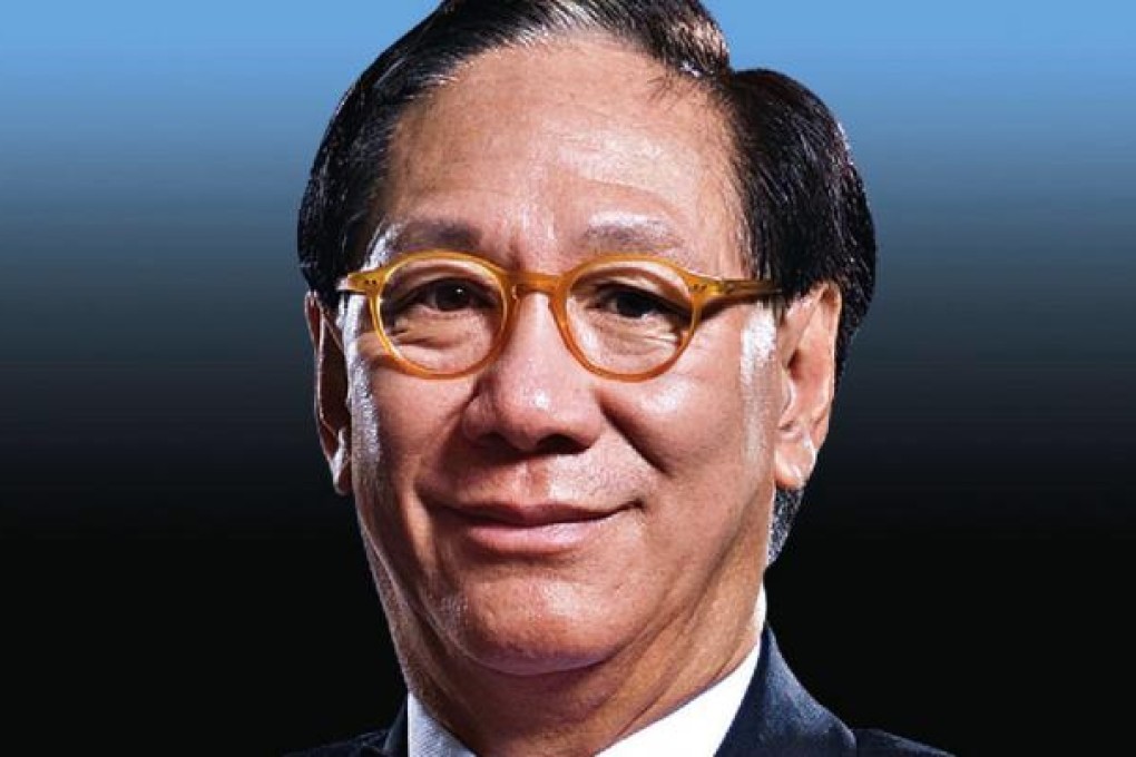 Don't allow DBC Radio to be silenced