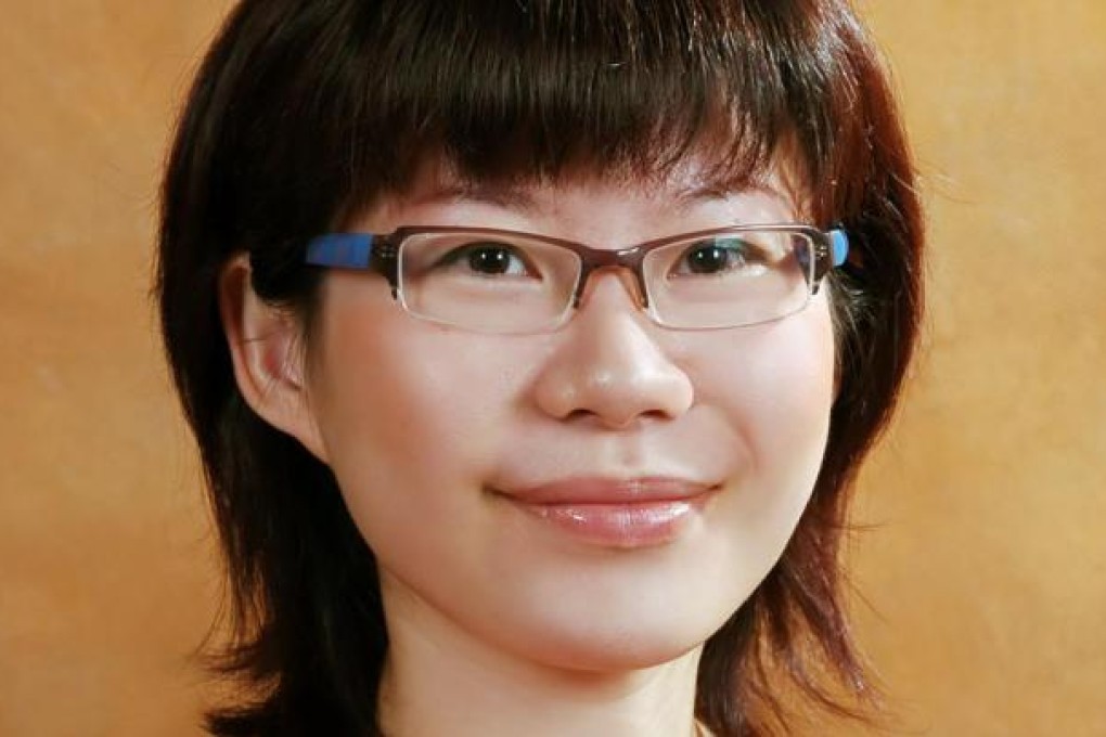 NGOs needed in Guangdong as violent robberies rise