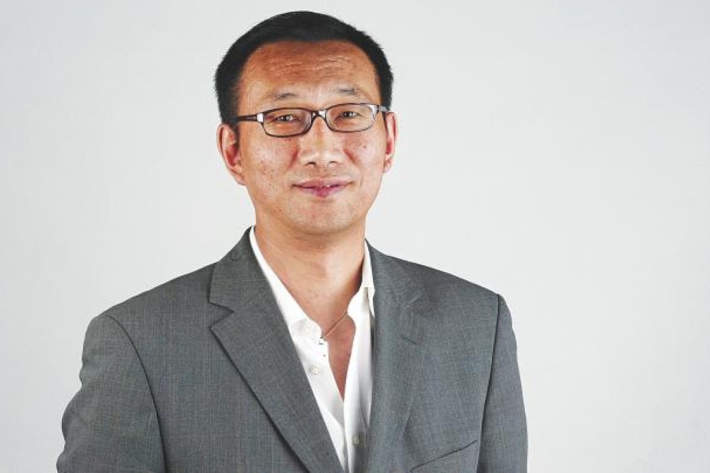 World waits for timetable on Beijing's leadership transition