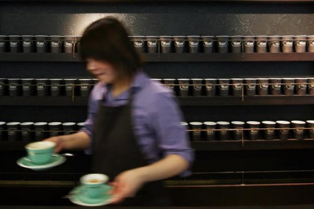 Photo: Jonathan Wong