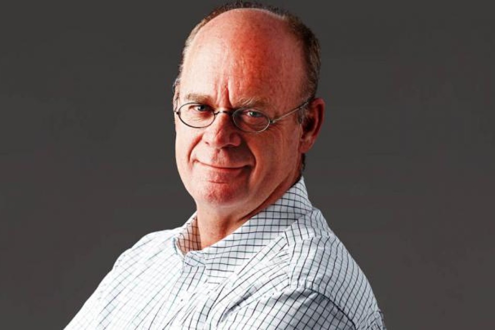 A familiar ring from a precious metal that recalls the days of apartheid