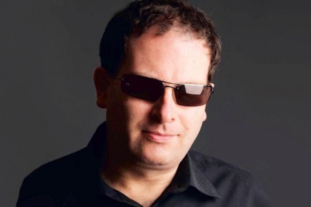 Don't fall for hero worship, be it the Olympics or the Diaoyus