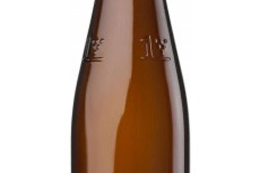 Wine ratings: riesling