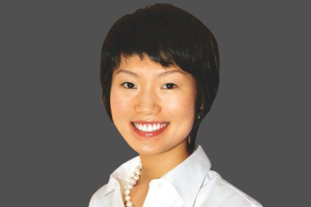 To promote breastfeeding, give women more maternity leave