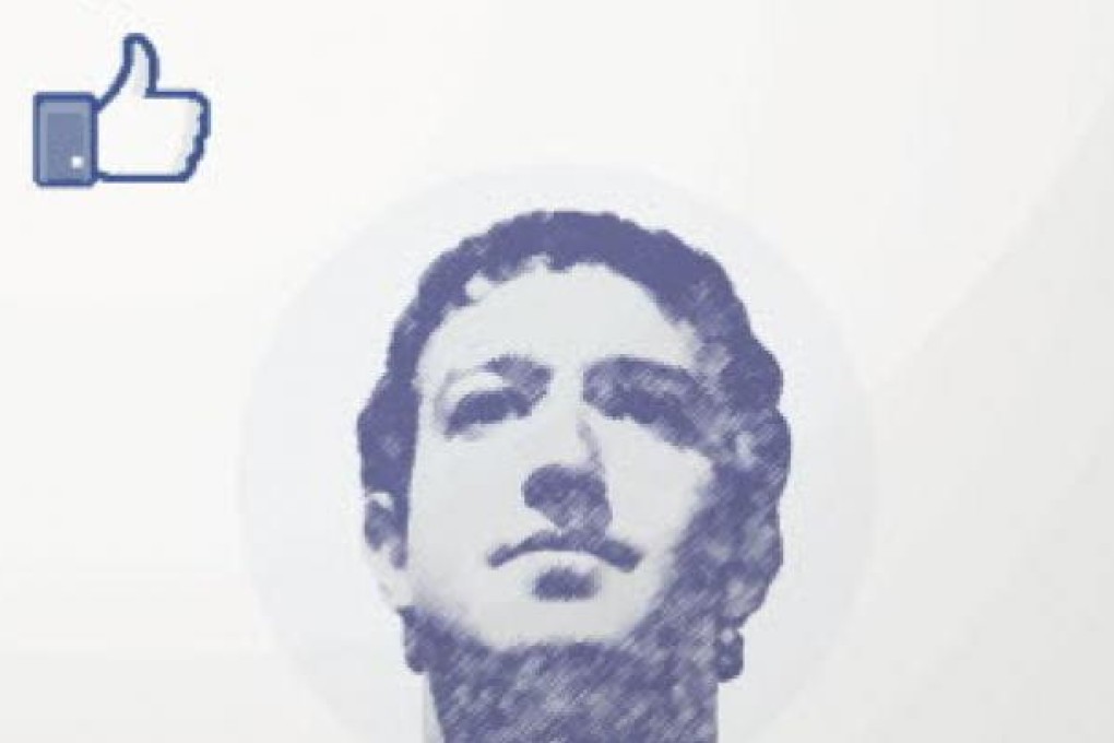 Facebook shares have dropped to almost half the original price, but executives say they are working on making it more lucrative. JAMES BEST JR./NYT