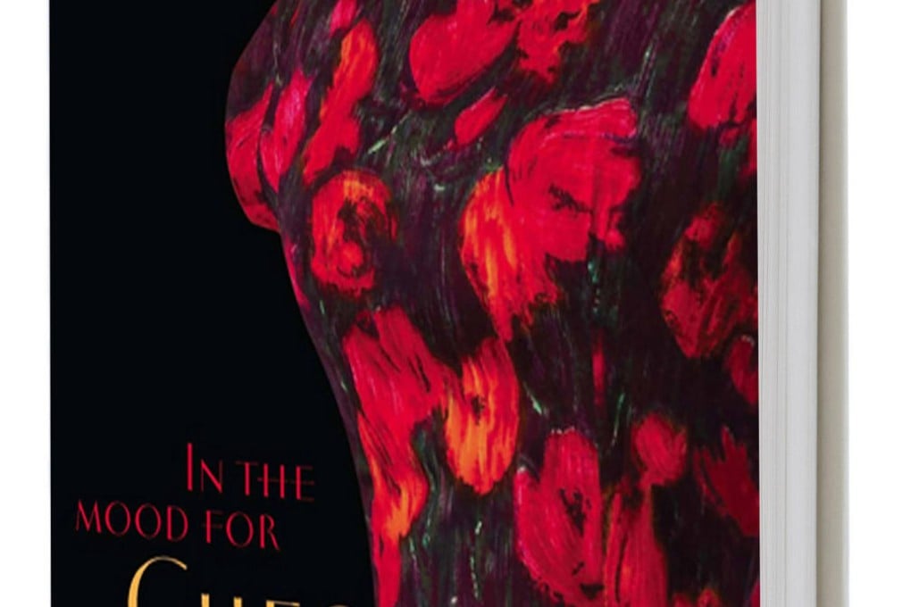 More than a dress - the social history of the cheongsam in Singapore