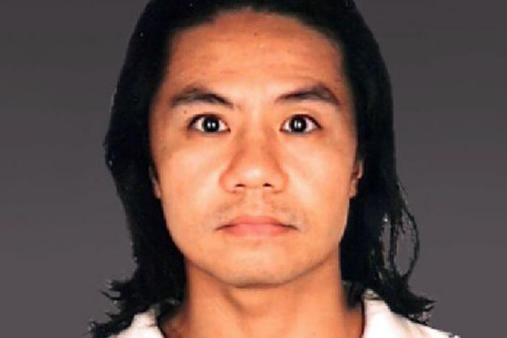 Education, not 'Olympic spirit', is solution to bad behaviour in soccer