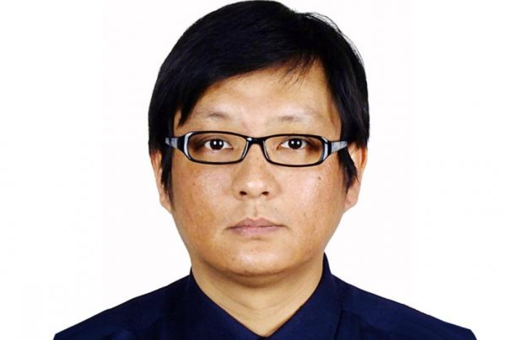 Migrant student policy a lesson in disappointment