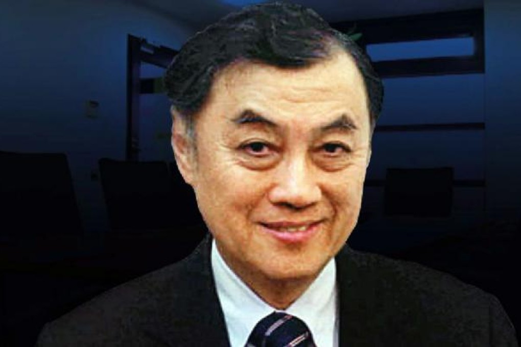 Diaoyu protesters cannot be allowed to hijack foreign policy