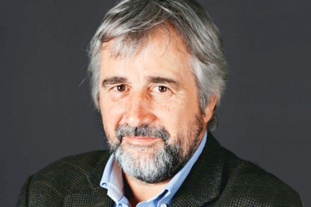 Banking scandals expose regulators who distort due process