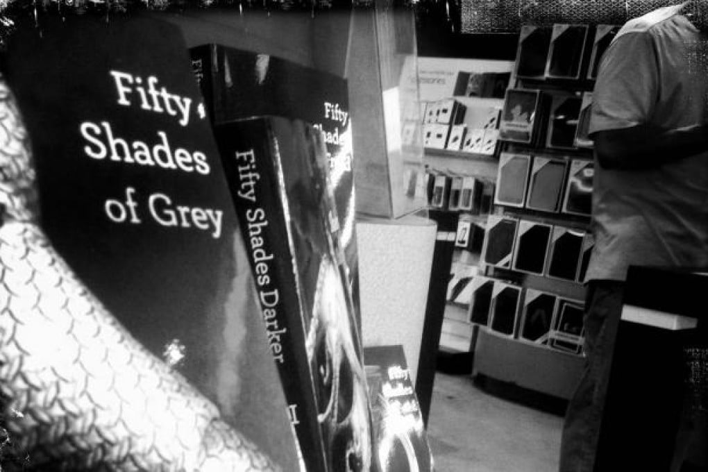 'Shades' provokes variety of positions