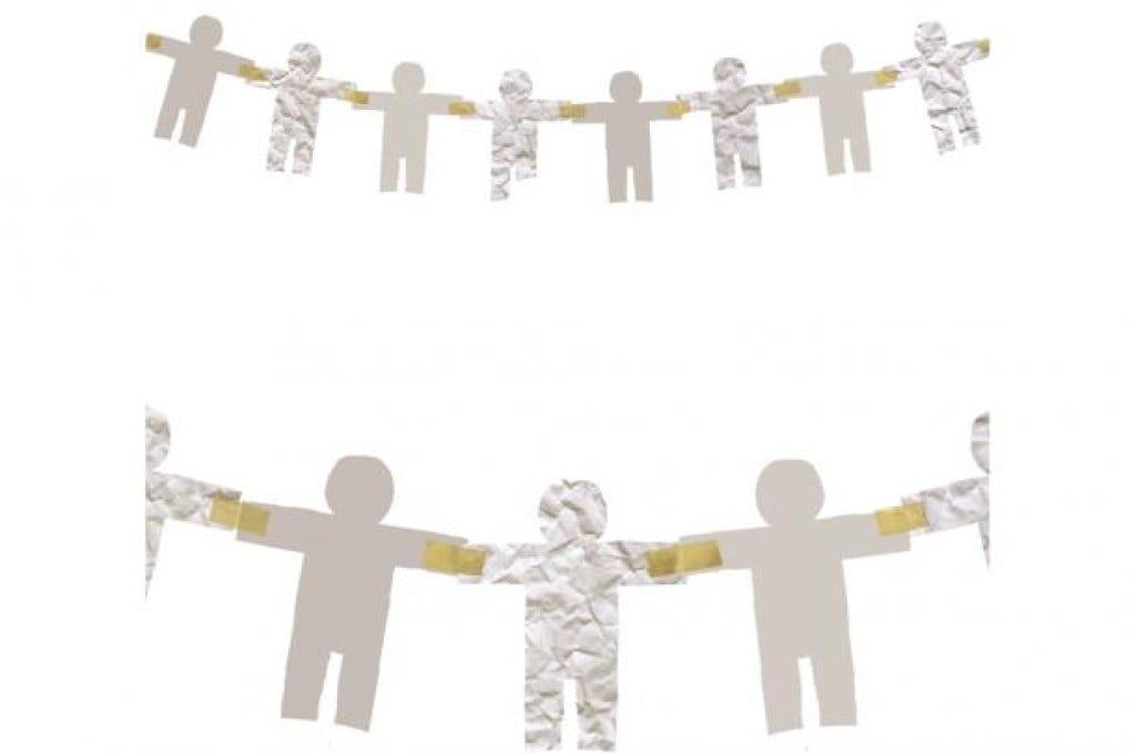 Illustration: Stephen Case