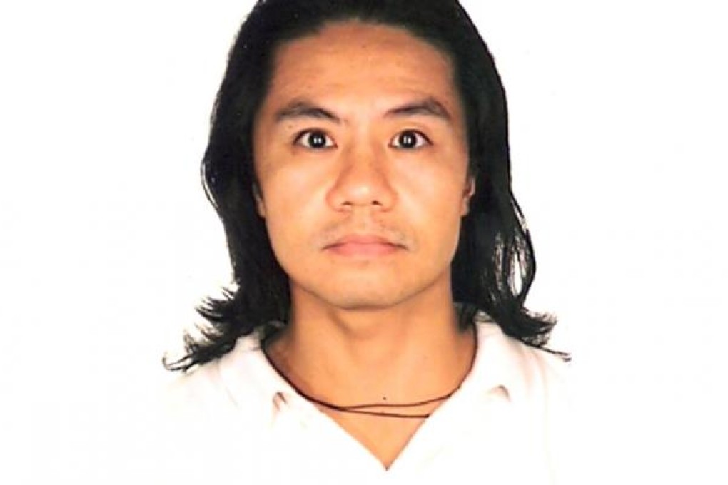 Restructure could boost development of young players