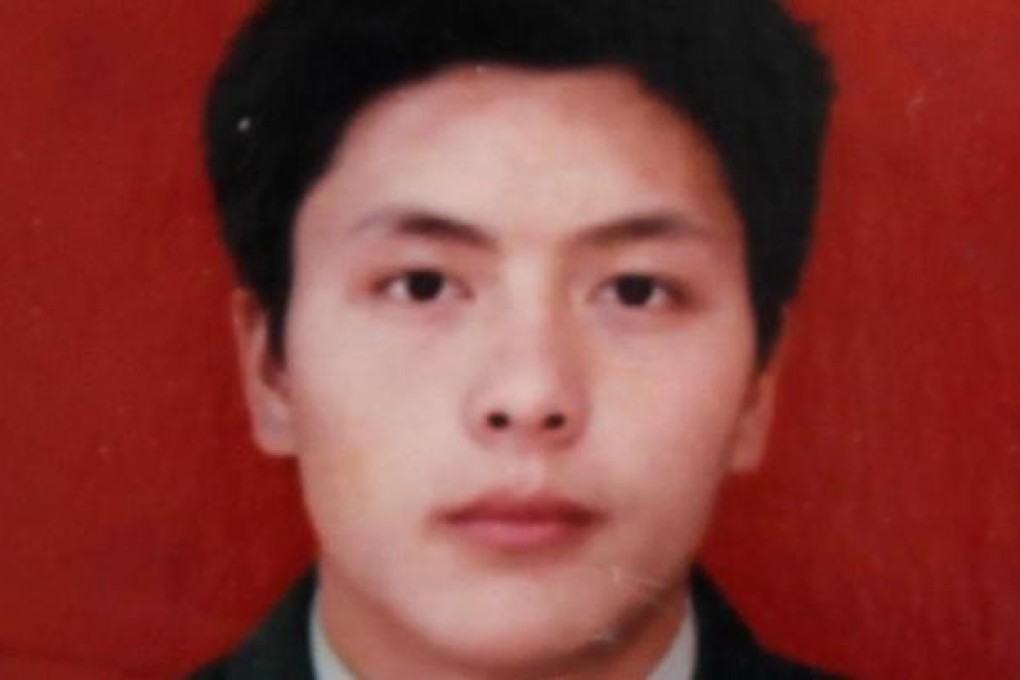 Yunnan police sued after duped victim branded suicide bomber