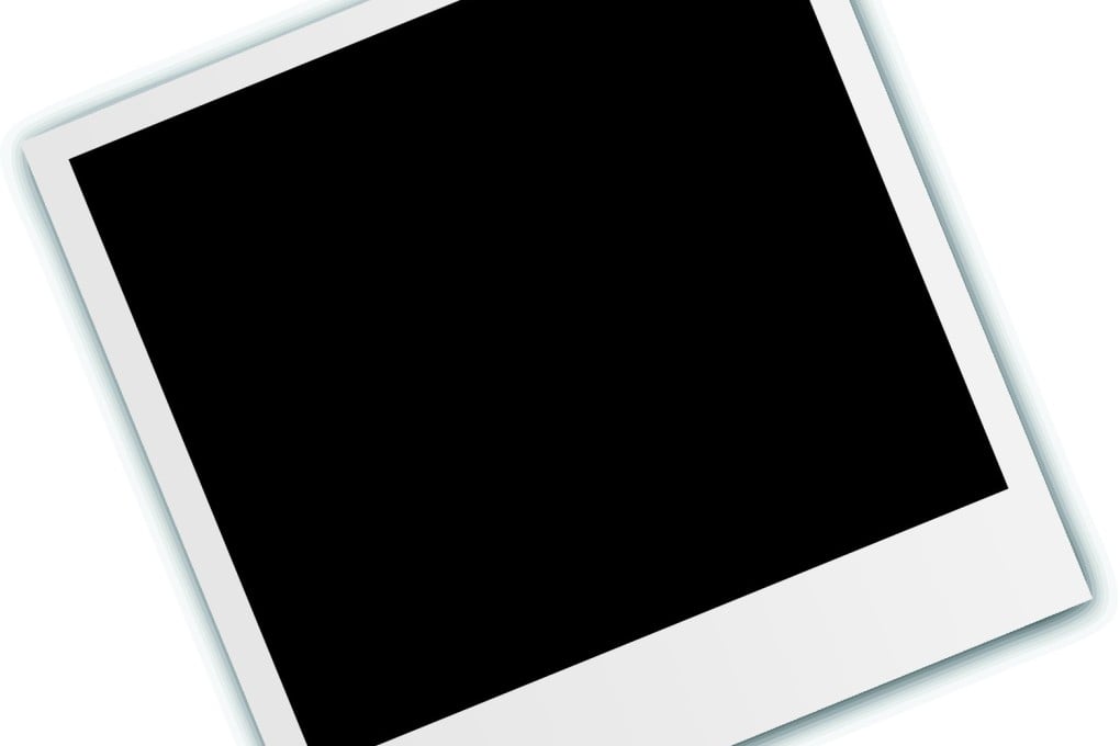 Healthy gourmet: Adriatic fare