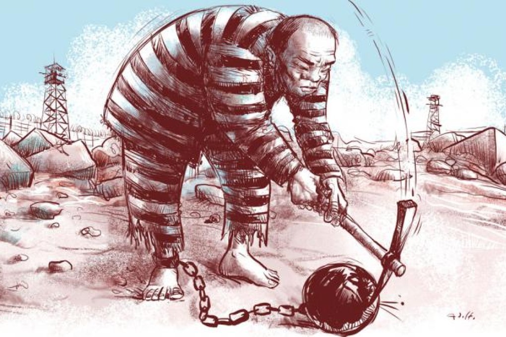 Illustration: Adolfo Arranz