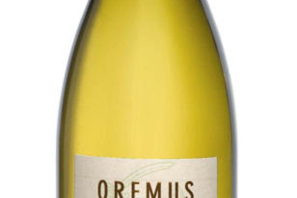 Wine ratings: Tokaji and Bikaver