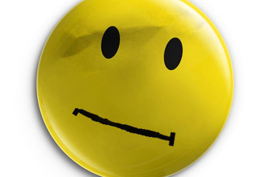 Comedy club battles could leave everyone laughing