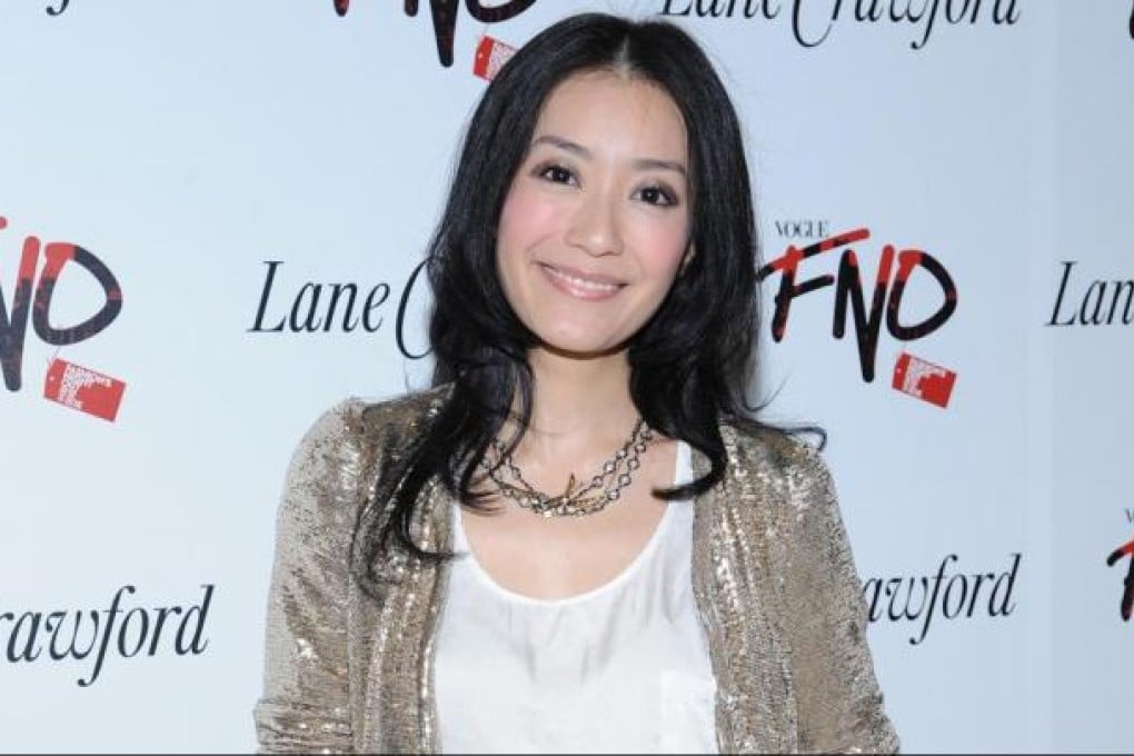 Nicola Cheung