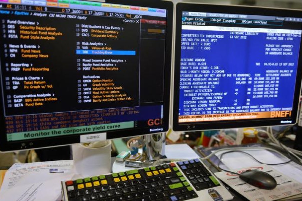 Suddenly a tough sell