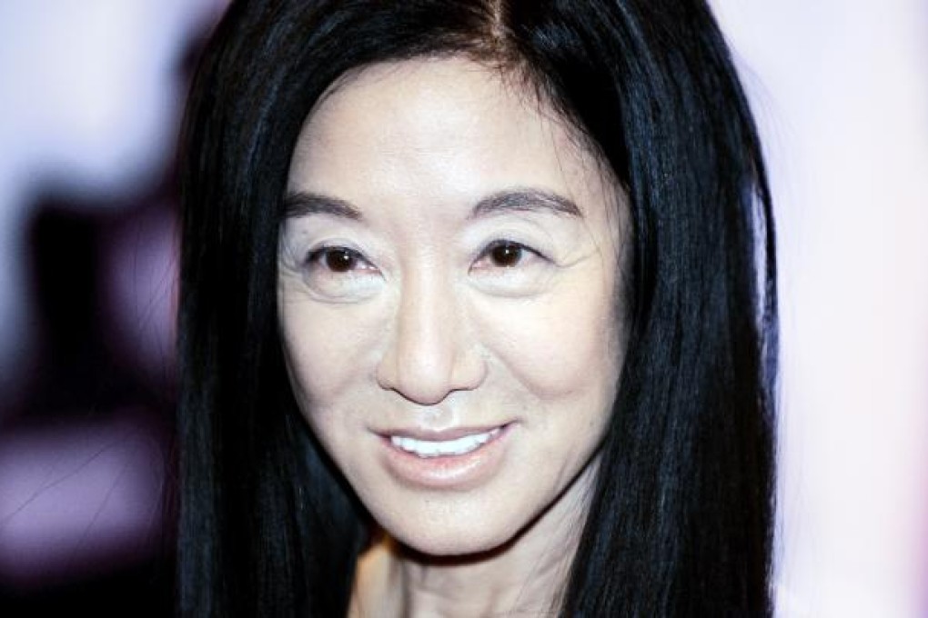 Vera Wang