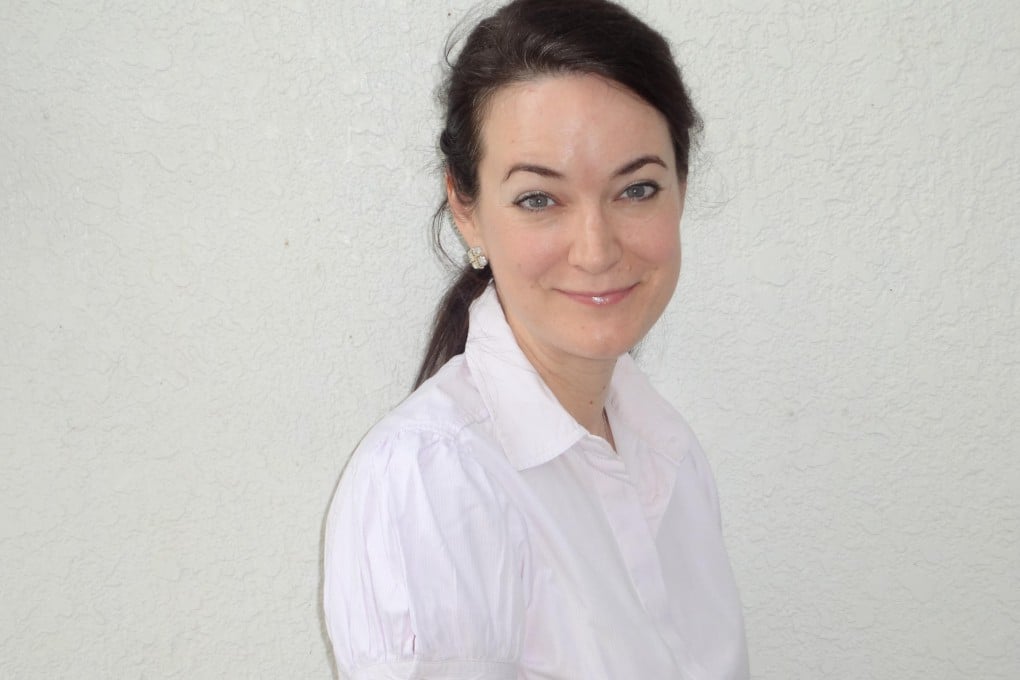 Helping children with bad news stories