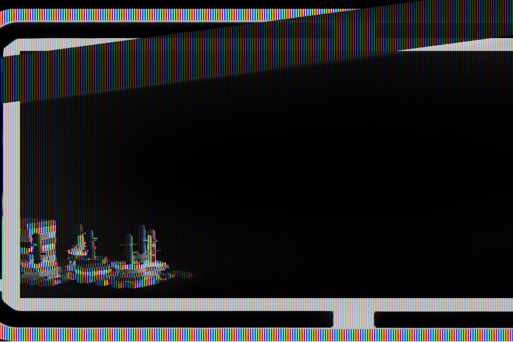 Hi-tech entrepreneur uses daughter as inspiration