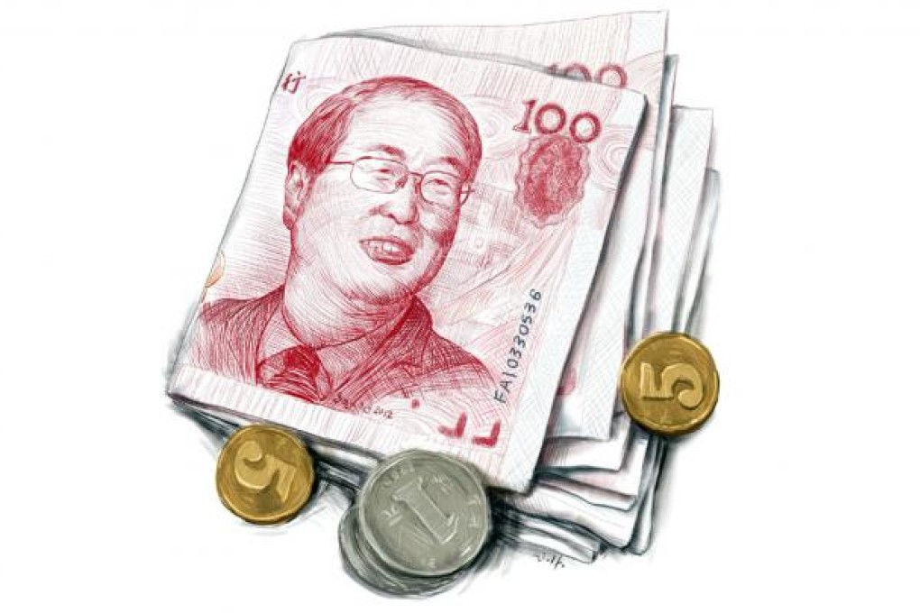 Illustration: Adolfo Arranz