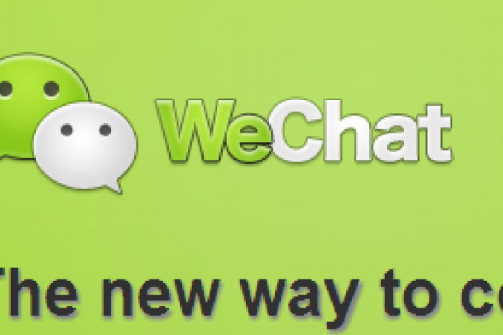 Digest: Localize your business, cases by Tencent and Amazon