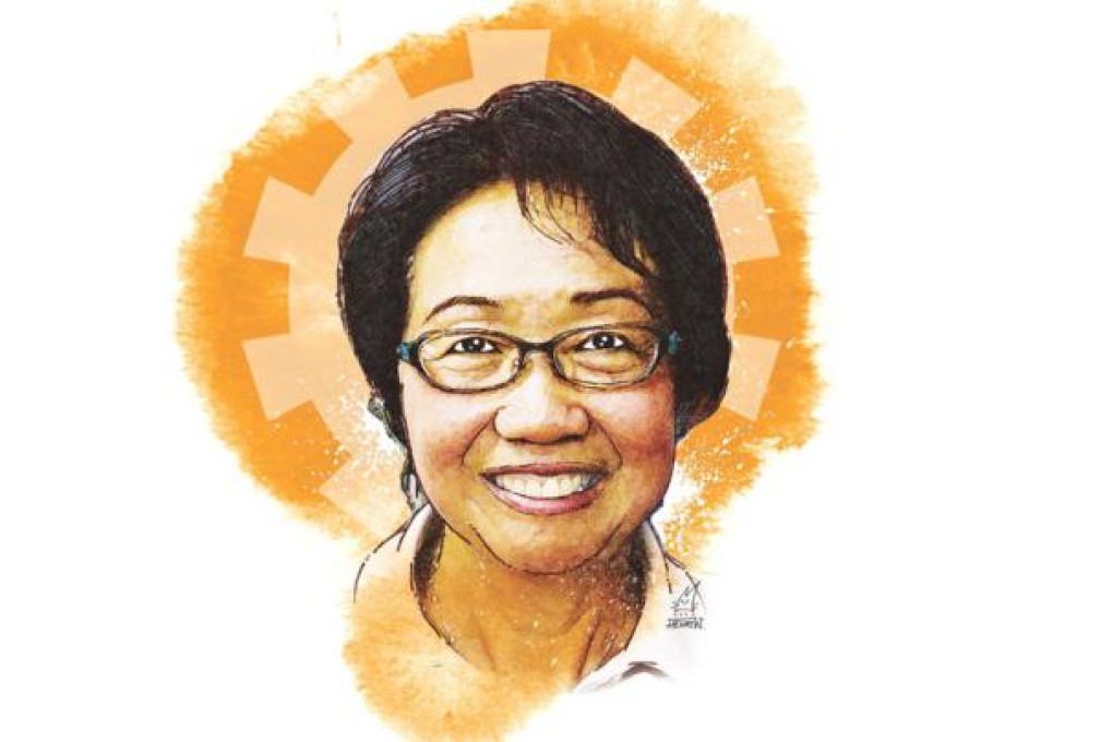 Illustration: Henry Wong