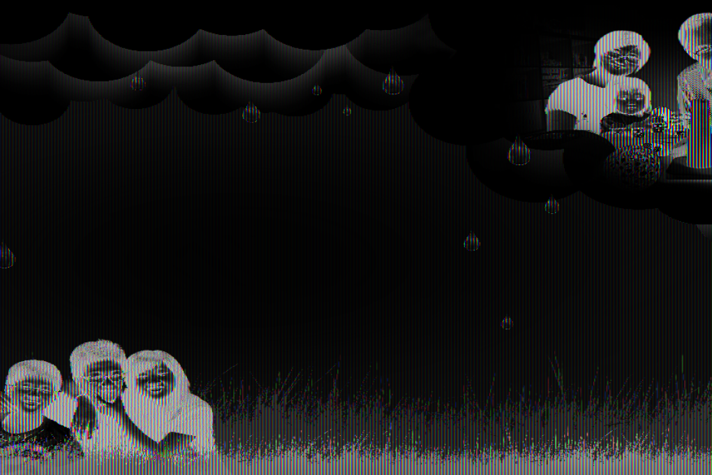 Sonia Cheng has hired private tutors for her son, Kelvin, and daughter, Winnie, since they were at kindergarten.