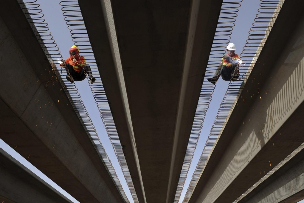 Time comes to play it safe