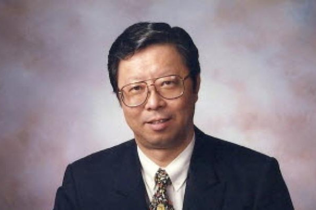 Bintai Kinden offers world-class M&E engineering expertise