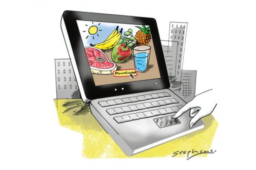 Technology can tackle urban challenges