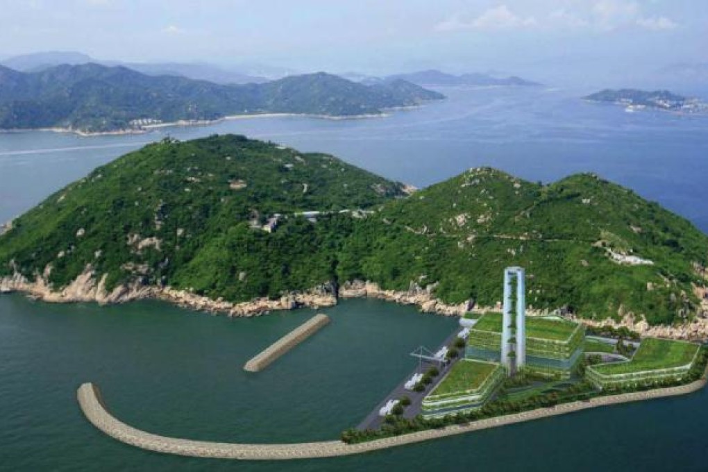 Some burning questions.