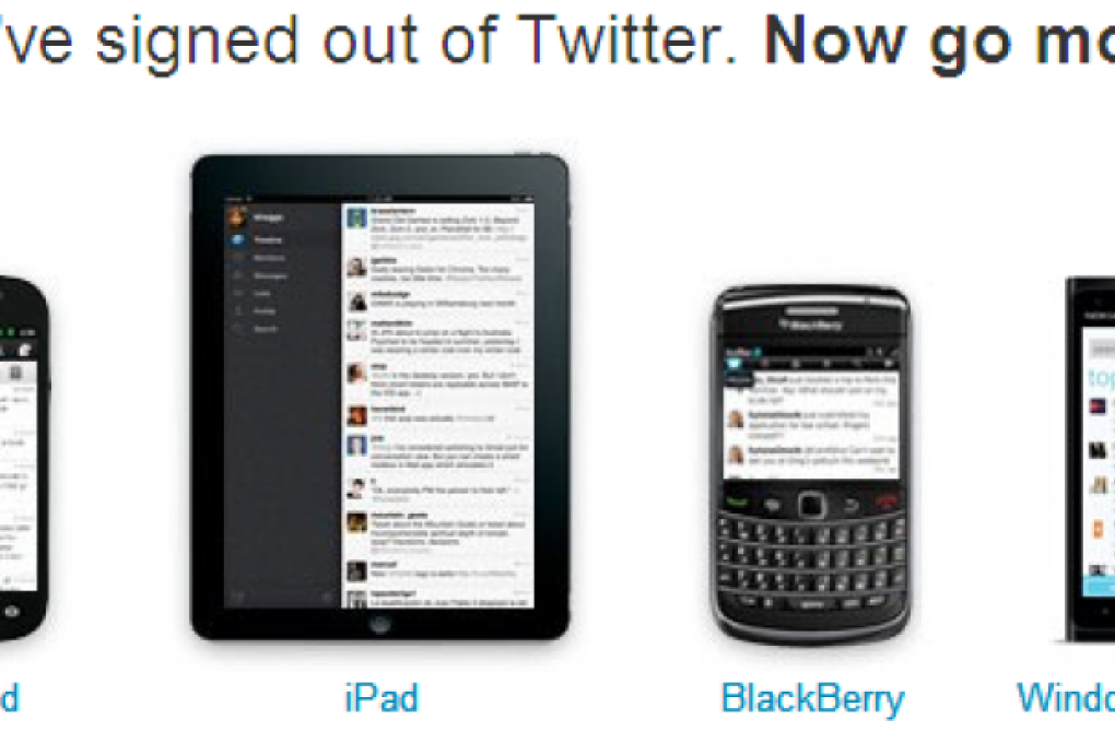 Digest: Is Twitter a "media", or just a platform for media?
