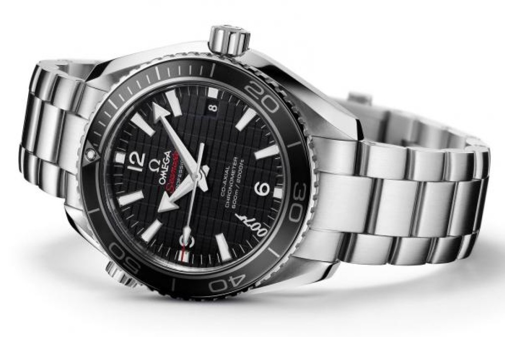 About time: special cases