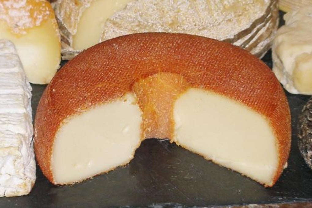 Photo: whatamieating.com