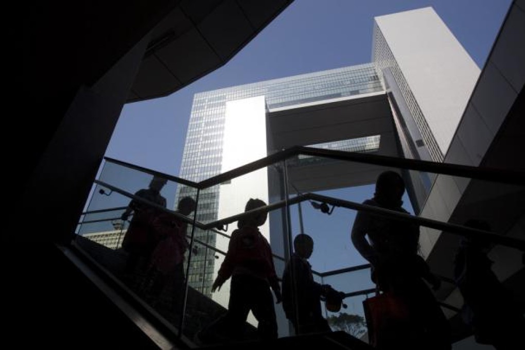 Lawmakers will have to come up with a compromised version of constitutional reform package to prove to Beijing that Hong Kong is "ready" for democracy.