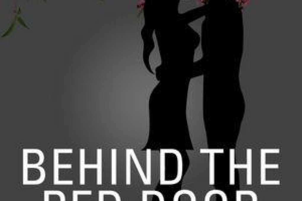 Huge changes in mainland's sexual attitudes